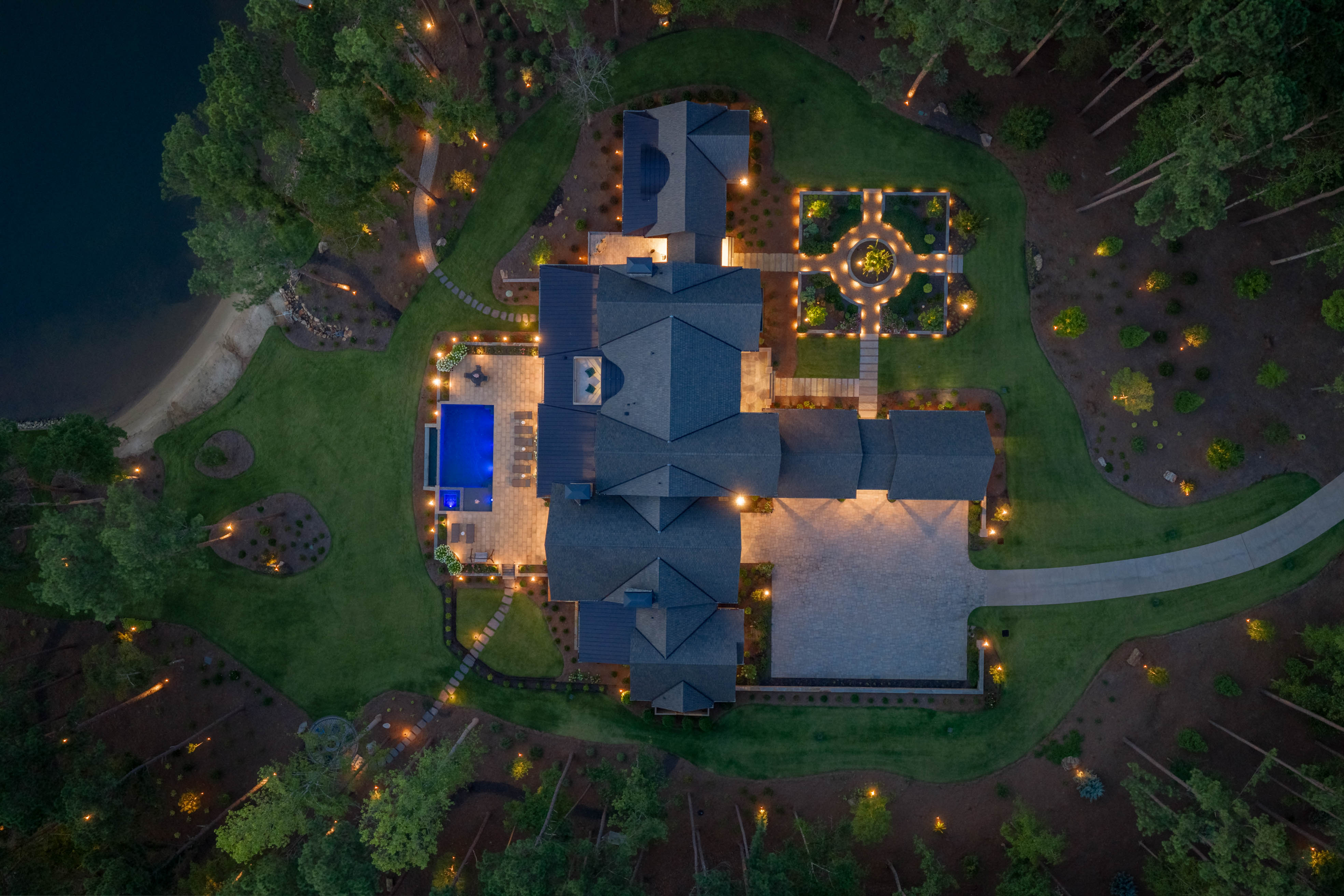 1207 Boulderfield Drive image 4